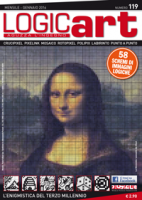 COVER_LA_119-I