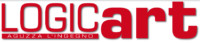 LOGO_LA