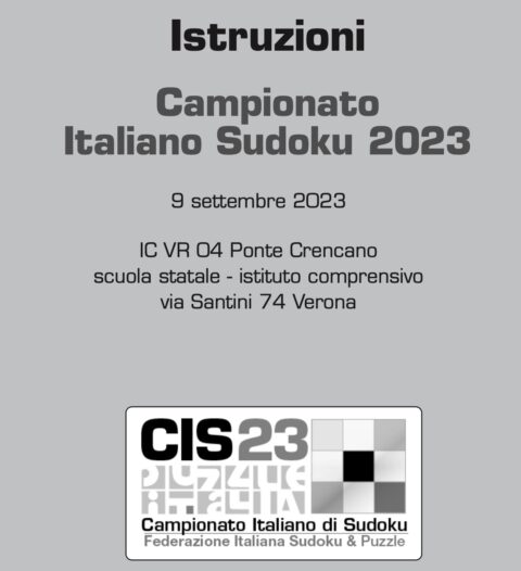 Cover Libretto 2023