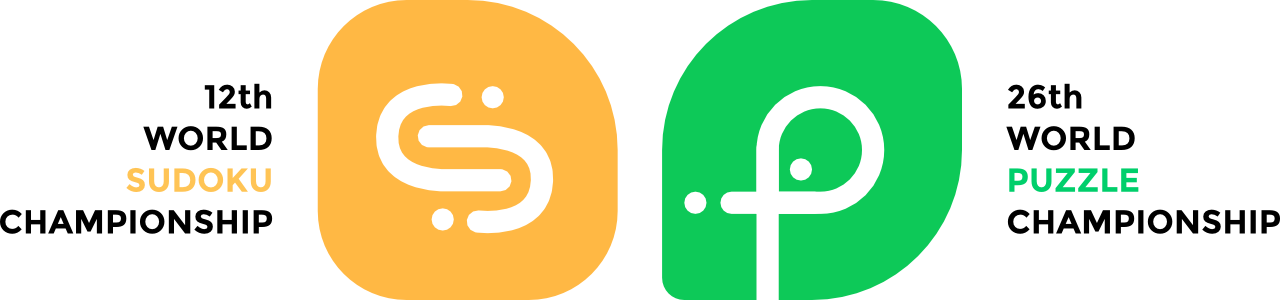 World Sudoku Championship 2017