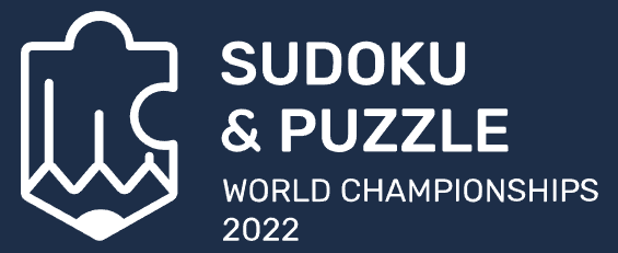 World Sudoku Championship 2022