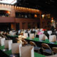 CIS 2006: La sala del Ciocco