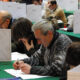 CIS 2006 - I concorrenti