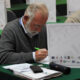CIS 2006 - Un concorrente