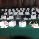 CIS 2006 - Il cicco: i concorrenti