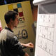 CIS 2006 - Grabriele Simionato