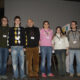 CIS 2006 - I finalisti