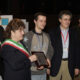 CIS 2006 Gabriele Simionato