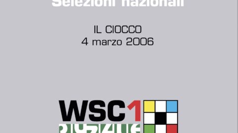 Istruzioni2006