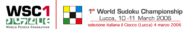 Logo CIS 2206