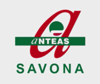 Anteas Savona Anteas Savona