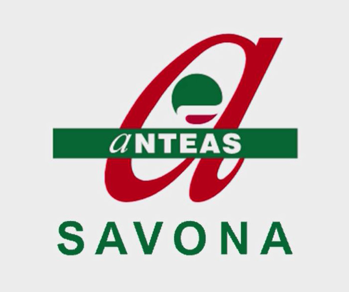 Anteas Savona