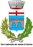 Comune di Carcare Comune di Carcare
