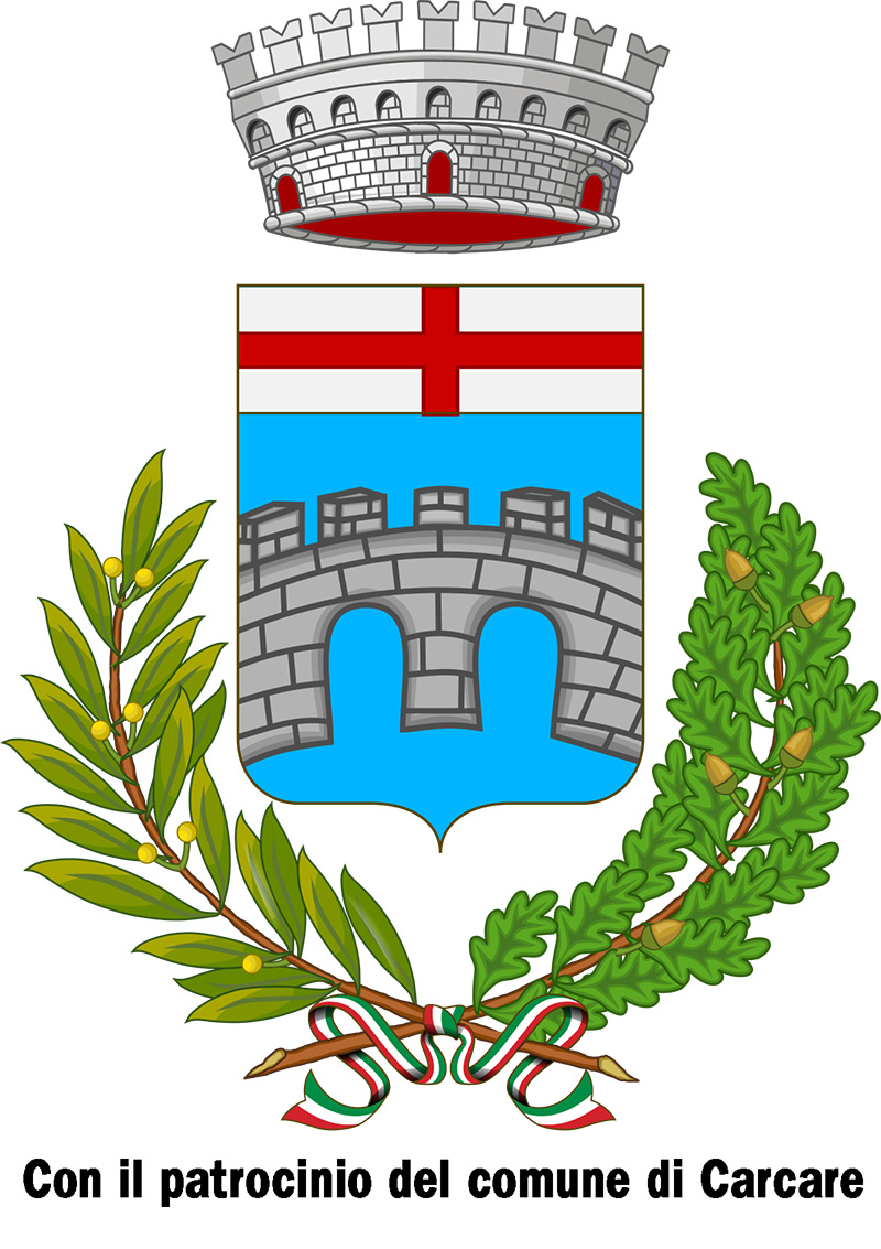 Comune di Carcare