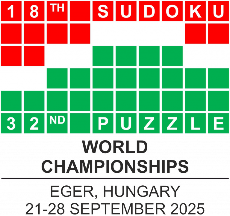 WSPC 2025: Eger (Hungary)
