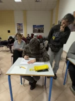 Andrea Pachera-finale