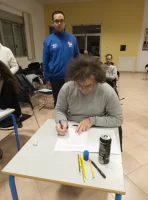 Vittorio Schiavone-finale